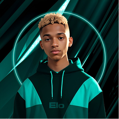 Elo